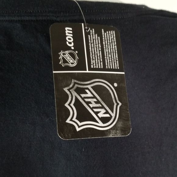 🏒🏒New Jersey Devils NWT XL🏒🏒 - Picture 5 of 6